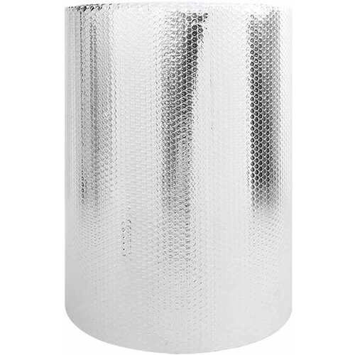  Reflektor topline za radijator Srebrno 30 x 0,6 m Polietilen Cijene