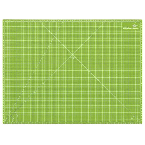 Wedo Podloga za rezanje 60 x 45 cm Cene