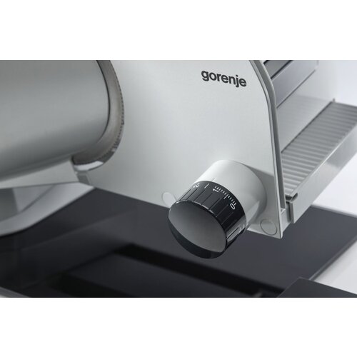 Gorenje mesoreznica R902A Slike