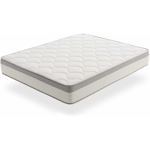 Moonia Vzmetnica Žepne vzmeti Spring Max Žepne vzmeti 22cm, 135 X 190cm - (21563422) Cene