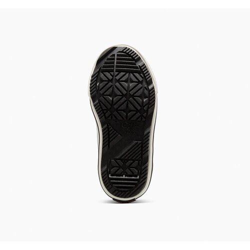Converse deČije patike chuck taylor all star malden street boot wp Slike