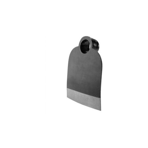Verto Glava motike 1112 g 15G034 Cijene