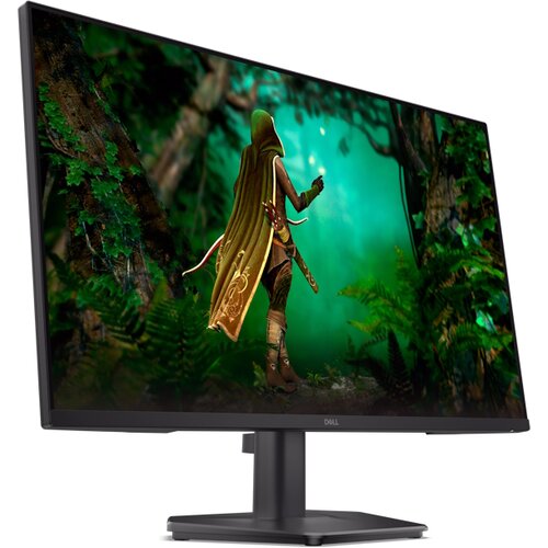 Dell 27 inch SE2725HG 200Hz freesync ips gaming monitor Slike