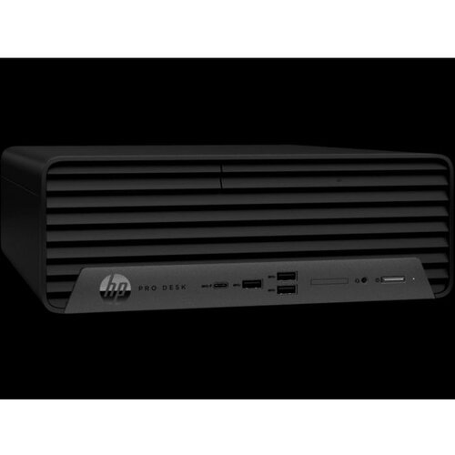 HP Pro SFF 400 G9 i51250012500,8GB,512GB,FreeDOS,No DVD,periferija,3godine,HDMI,DP Cijene