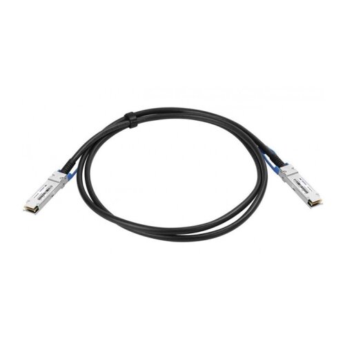 Innoptical DAC Bakarni Pasivni kabl, 10Gb, SFP+ to SFP+, 2m Cene