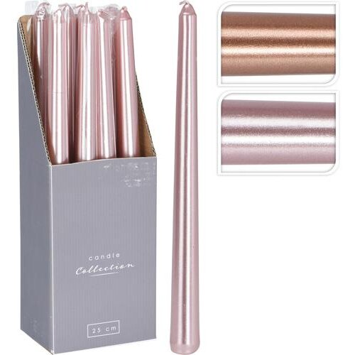  SVIJEĆA 25CM SORTO SHIMMER SORTO Cijene