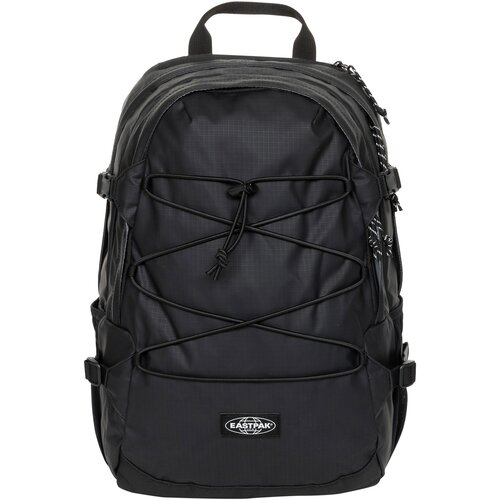 Eastpak Nahrbtniki 290201 Črna Slike