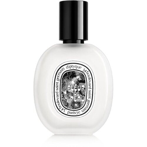 Diptyque Fl&eacute;ur de Peau di&scaron;ava za lase 30 ml unisex Cene