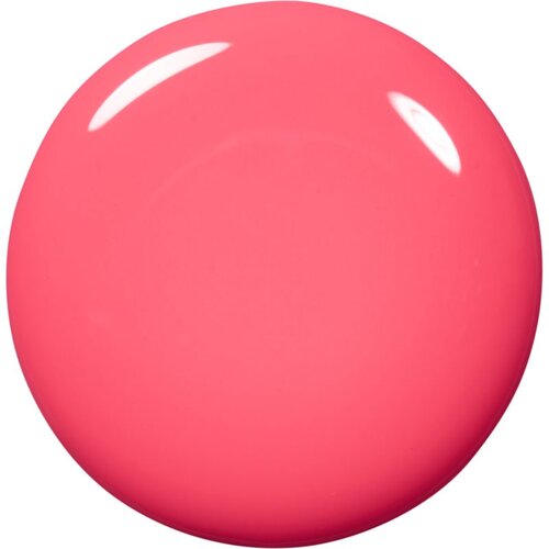 Essie Nails lak za nohte odtenek 73 Cute As A Button 13.5 ml Cene