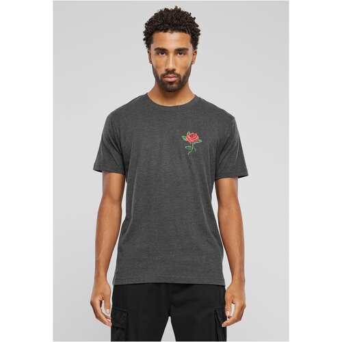 MT Men Men's T-shirt Rose - grey Cene