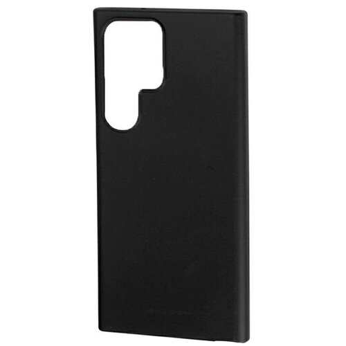 Max Mobile TPU Samsung Galaxy S26 Ultra MATTE crna maskica Cijene