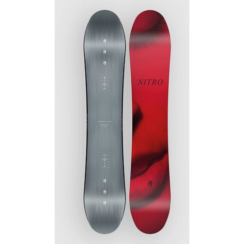 Nitro uni Cene