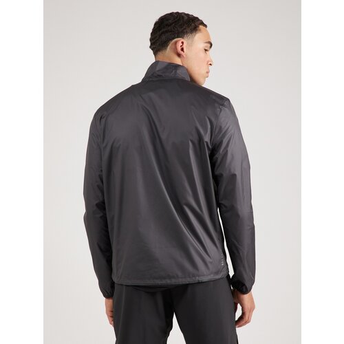 Adidas Mu&amp;scaron;ki duks Otr B Jkt, IN1483, Crni Slike