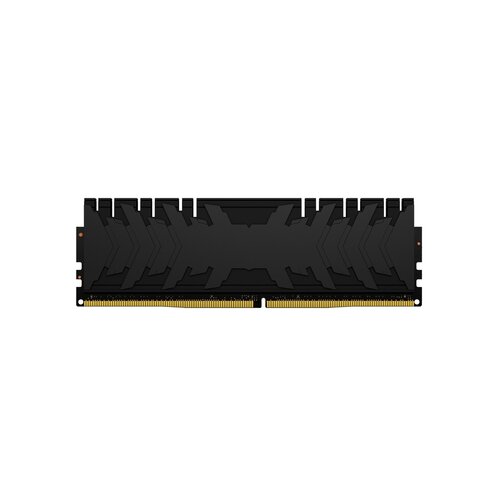 Kingston DIMM DDR4 32GB (2x16GB) 3600MHz KF436C16RB1K2/32 Fury Renegade Black ram memorija Slike