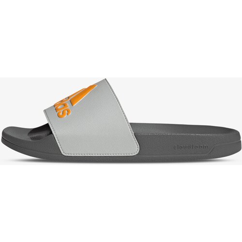 Adidas Papuče ADILETTE SHOWER Cijene