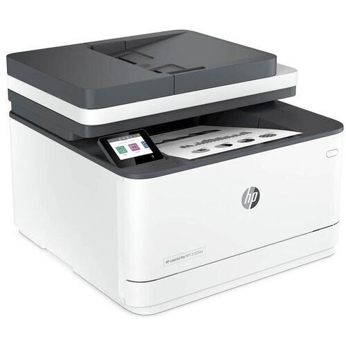 HP LaserJet Pro MFP 3102fdw 33ppm Print 3G630F#B19 Slike