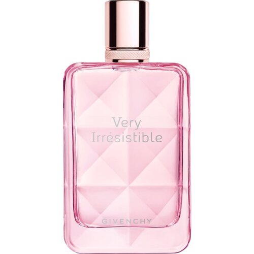 Givenchy Very Irr&amp;eacute;sistible toaletna voda za ženske 80 ml Slike
