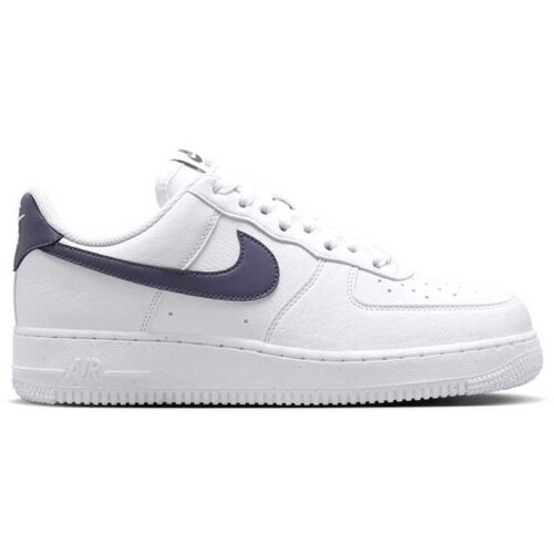 Nike ženske patike W air force 1 &amp;#039;07 next nature DC9486-106 Slike
