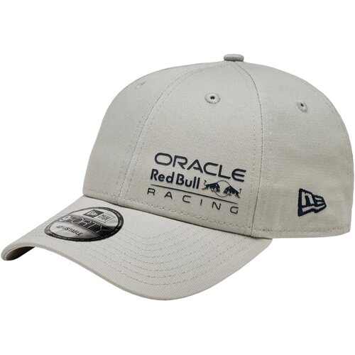 New Era Muški kačket Red Bull F1 Gra, Sivi Cene