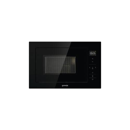 Gorenje Mikrovalovna pečica z grilom BM251SG2BG - Cene