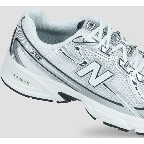 New Balance U740WN2 sarena Cene