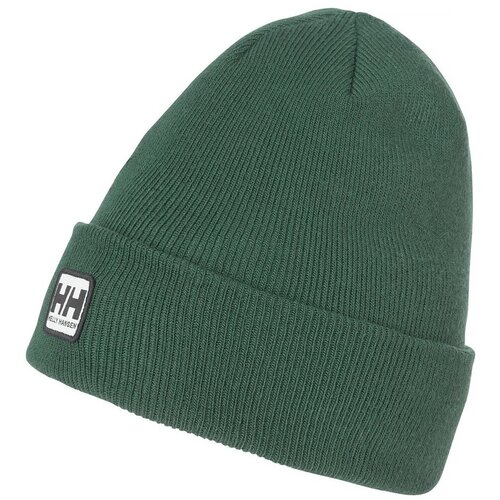 Helly Hansen Kape 67154390 Zelena Slike