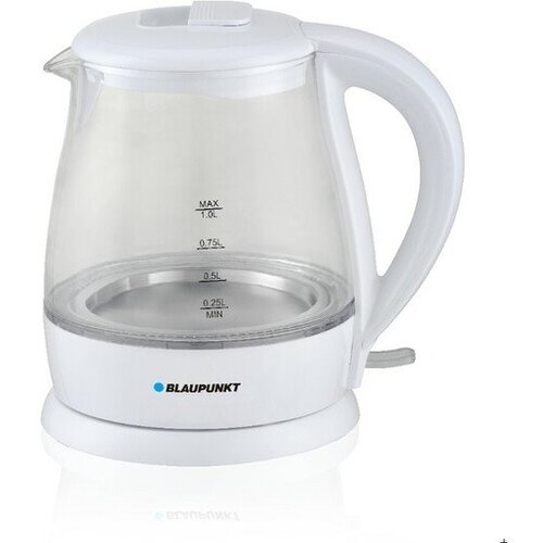 Blaupunkt grelnik vode EKG301 Cene