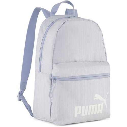 Puma Ranac Base Small Backpack Za Žene Cene