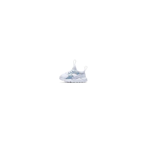 Nike patike za dečake Huarache Run Ultra (TD) Shoe 859594-102 Slike