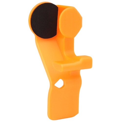 INF Brez orodja: zaskočna gimbal sponka za DJI Osmo Pocket 4Pro Orange, (5000339341) Cene