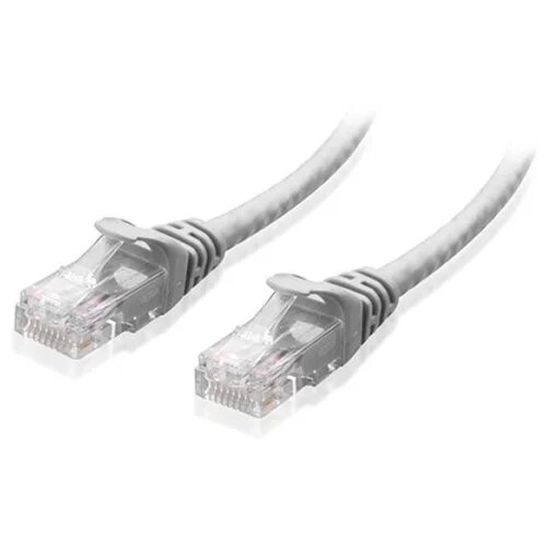 Mrezni kabel 20m SL-CAT20 Cijene