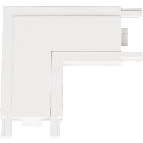 Konektor za magnetnu ULTRA SLIM šinu FMSH01-1 WH Cene