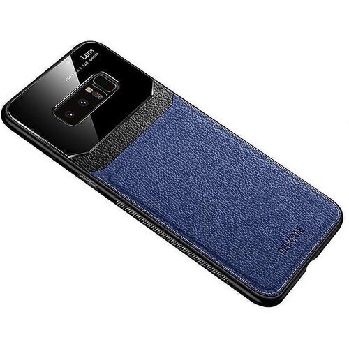 INORCO Ovitek za telefon Huawei za telefon Huawei P30, stojalo za pokrov, (21845822) Slike