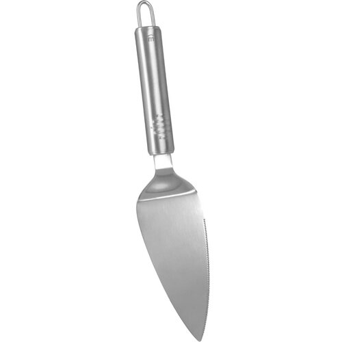 Metaltex Nož za torte iz nerjavečega jekla, dolžina 27 cm Cene