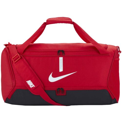 Nike academy team m sportska torba cu8090-657 Cijene