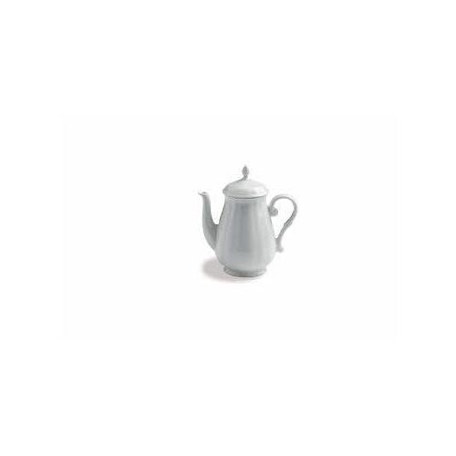  ČAJNIK 560ML OPERA BIANCO Cijene