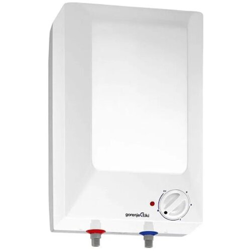 Gorenje nadpultni bojler TEG 0520 O/A Cijene