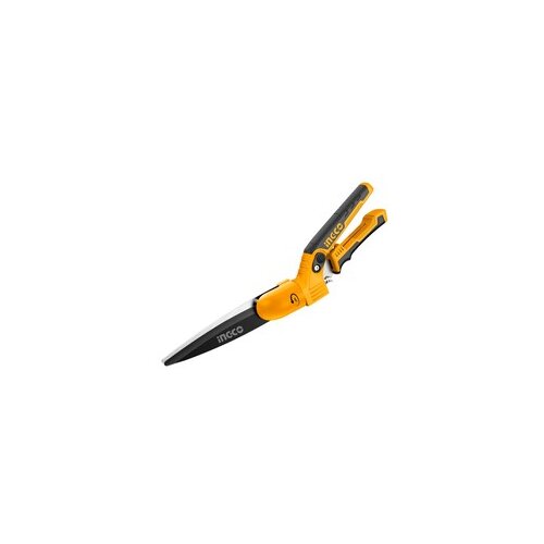  INGCO Makaze za travu HPS3401 Cene