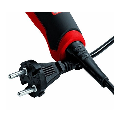 Einhell TE-AG 125 CE električna ugaona brusilica Slike