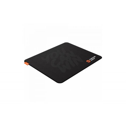 Canyon Gaming podloga Speed MP-8 - 500 x 420 x 3 mm, Multipandex, Gaming print, color box Cene