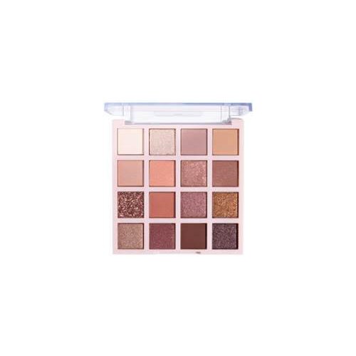 Wet&amp;#039;n wild paleta senčil - Always Blushin&amp;#039; Eyeshadow Palette Slike