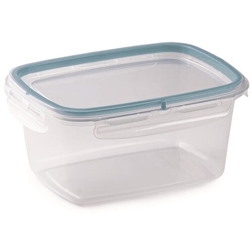  SET 3/1 PLASTIČNE POSUDE SNIPSLOCK 1,2L SNIPS Cijene