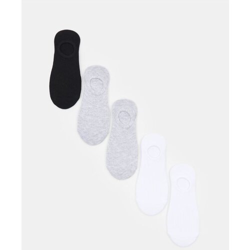 Sinsay Čarape 5pack Cijene