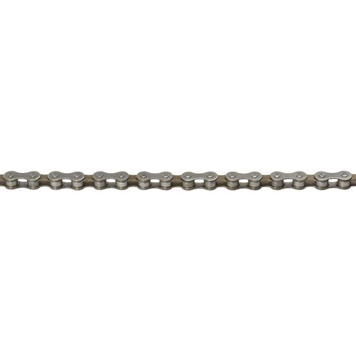  LANAC M-WAVE-KMC 1/2"x11/128",MTB,11/BR,116 Cijene