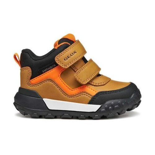 Geox Cipele za decake Cene