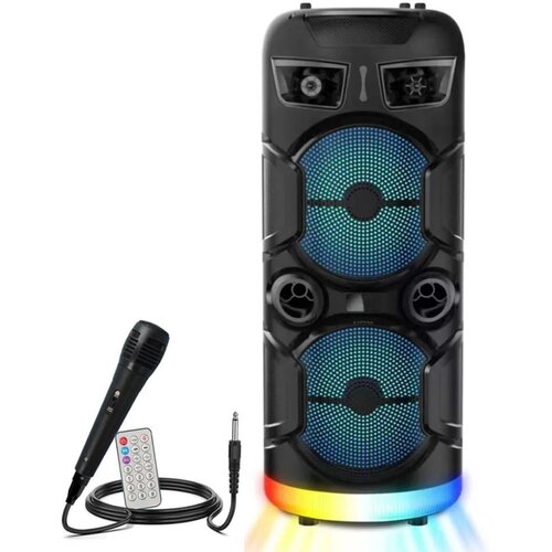  bluetooth zvucnik GZ-2089 Slike