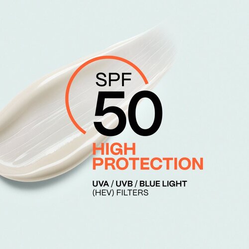 Saffee SensiDerm Hydrating Gift Set poklon set za suho i osjetljivo lice 3 kom Slike