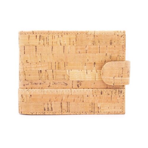 Viter novčanik mu&amp;scaron;ki cork rustic ( BAG-2232 ) Slike