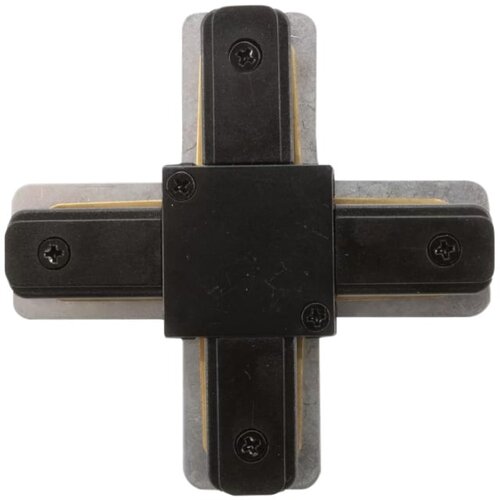 Ledvance Osram konektor za &amp;scaron;ine tip x,crni ( o99316 ) Slike