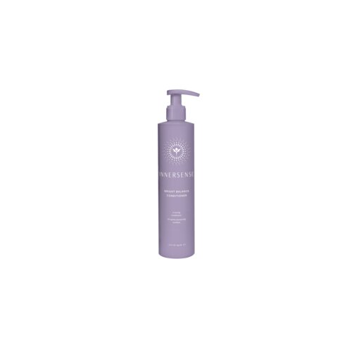Innersense Organic Beauty Conditioner Bright Balance - 295 ml Cene